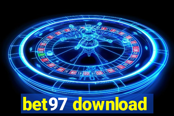 bet97 download
